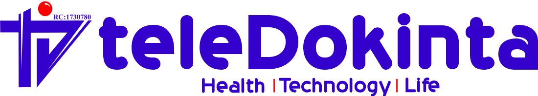TELEDOKINTA
